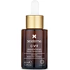 Sesderma It's Wow Time - švytėjimo suteikiantis rinkinys, 2 vnt.