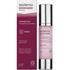 Sesderma Resveraderm Antiox kremas, 50 ml