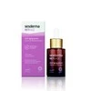 Sesderma Reti-age liposominis serumas, 30 ml