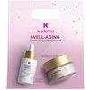 Sesderma RETI-AGE CREMA ANTIEDAD ESTUCHE 2 pz