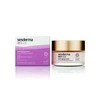 Sesderma Reti-age veido kremas, 50 ml