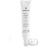 Sesderma Reti Age Eye Contour Gel paakių gelis - kremas 15ml