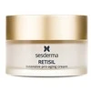 Sesderma RETISIL Intensive Pro-Aging veido kremas, 50 ml
