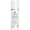 SESDERMA SESBALANCE PLUS Matizuojantis veido gelis, 30 ml