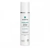 SESDERMA SESBALANCE Matizuojantis gelinis veido kremas, 50 ml