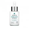 SESDERMA SESBALANCE Matizuojantis serumas, 30 ml