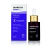 Sesderma Sesgen 32 ląsteles aktyvuojantis serumas, 30 ml