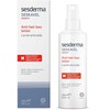 Sesderma Seskavel HGF rutulinės ampulės nuo plaukų slinkimo, 30x4 ml