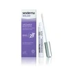 Sesderma Seslash serumas blakstienų ir antakių augimui, 5 ml