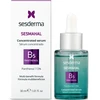 Sesderma Sesmahal B5 Panthenol koncentruotas veido serumas, 30 ml
