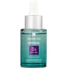 Sesderma Sesmahal B5 Panthenol koncentruotas veido serumas, 30 ml