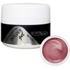 SesioMWorld Sesiom World BUILDER GEL nail builder 50 ml