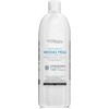SesioMWorld Sesiom World COLD BANDAGES liquid treatment 1000 ml