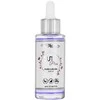 SesioMWorld Sesiom World CUTI PLUS cuticle oil 50 ml
