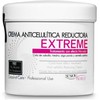 Sesiom World EXTREME anti-cellulite reducing cream 500 ml