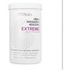 Sesiom World EXTREME anti-cellulite reducing cream 1000 ml