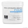 Sesiom World FIGURE anti-cellulite reducing cream 500 ml