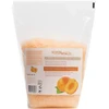 Sesiom World PEACH PARAFFIN for treatments 1000 ml