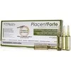 Sesiom World PLACENT FORTE anti-hair loss treatment ampoules 12 u