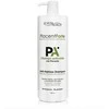 SesioMWorld Sesiom World PLACENT FORTE anti-hair loss Šampūnas 1000 ml