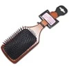 Sesiom World WOODEN RACKET BRUSH large 1 unit