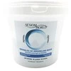 SesioMWorld Sesiom World WRINKLES OF ARGIRELINE mask 300 ml