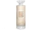 The Seven Cosmetics Seven Cosmetics CHAI is a break EDT vapo 100 ml