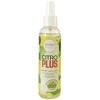 Seven Cosmetics CITROPLUS body splash citronella 150 ml