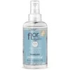 The Seven Cosmetics Seven Cosmetics COTTON FLOWER edc vapo 250 ml
