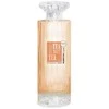 The Seven Cosmetics Seven Cosmetics KOMBUCHA is a party EDT vapo 100 ml