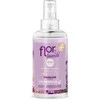 The Seven Cosmetics Seven Cosmetics LAVENDER FLOWER edc vapo 250 ml