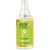 Seven Cosmetics LEMON FLOWER edc vapo 250 ml
