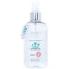 Eau de odekolonas The Seven Cosmetics Seven Kids