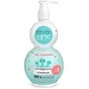 The Seven Cosmetics Seven Kids šampūno gelis 400ml