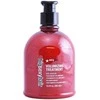 Sexy Hair "Big Sexyhair Volumizing Treatment" Apimties didinimo priemonė plaukams 500ml