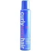 Sexy Hair Skirtas garbanotiems plaukams Sexyhair Full On Curls plaukų formavimo priemonė 125ml