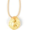 Shabama CALOBRA COOL BEIGE pakabukas #auksinis glitter 1 u