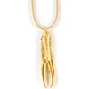 Shabama TUENT COOL BEIGE pakabukas #auksinis glitter 1 u