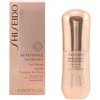 Shiseido Benefiance Nutri Perfect Eye Serum paakių serumas, 15 ml