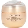 „Shiseido Benefiance“ naktinis veido kremas nuo raukšlių, 50 ml
