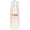 Shiseido Benefiance Wrinkle Smoothing Day Emulsion Day Kreminis, 75 ml