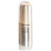 Shiseido Benefiance Wrinkle Smoothing Contour Serum Skin Serum, 30 ml