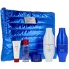 „Shiseido Bio-Performance Filler Sr“ švarios putos, 15 ml