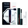 Shiseido ControlledChaos MascaraInk Blakstienų tušas