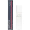 Shiseido Controlledchaos Mascaraink Estuche 3 Piezas