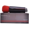 Shiseido Daiya Fude Face Duo