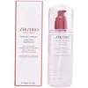 Shiseido Treatment Softoner, 150 ml