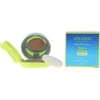 Shiseido Sports BB Compact Spf50 Tamsus