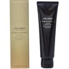 Shiseido Future Solution Lx Extra Rich Cleansing Foam valomosios veido putos, 125 ml