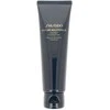 Shiseido FSLX Extra Rich Cleansing Foam valomosios veido putos, 125 ml
